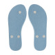 Roxy Portofino - Flip-Flops